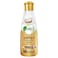Dabur Vatika Natural Jawaher Coconut Hair Oil 170ml