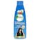 Dabur Vatika Naturals Sarv-Guna Sampanna Coconut Hair Oil 300ml
