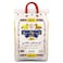 Gautam XXL 1121 Indian Basmati Rice 5kg