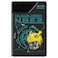 Transformers Bumble Bee NBE2 Power Bank TFD10, 10000mAh, Grey, 22.5 W