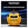 Transformers Bumble Bee Bluetooth Speaker TFY17, Yellow