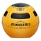 Transformers Bumble Bee Bluetooth Speaker TFY17, Yellow