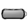 Transformers Portable Bluetooth Speaker TF-Y10, Water-Resistant, Black
