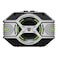Transformers Portable Bluetooth Speaker TF-Y03, Waterproof, Grey