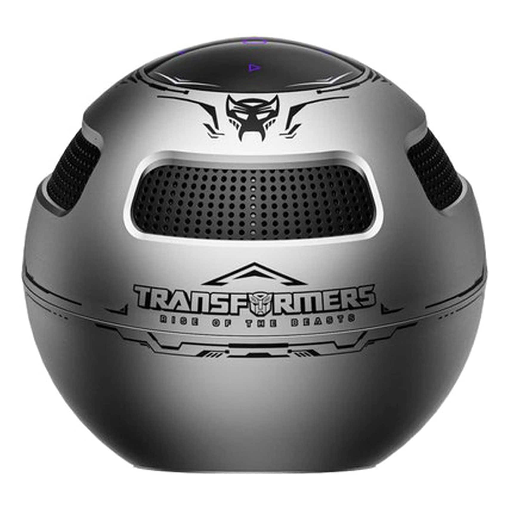 carrefour Carrefour TFY17 Bluetooth Speaker