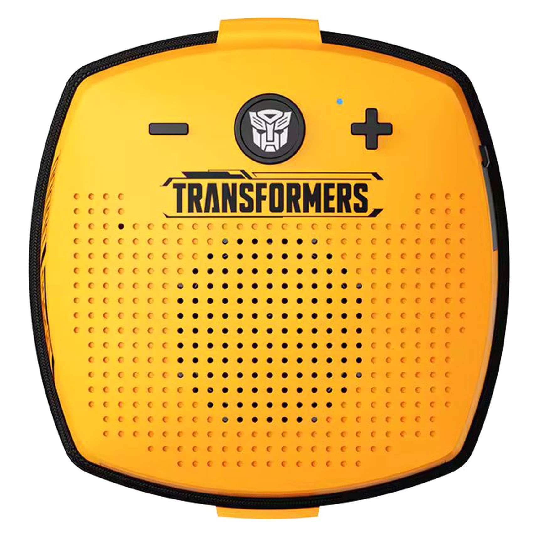 carrefour Carrefour Transformers TFY16