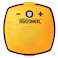 Transformers Bluetooth Speaker TFY16, Yellow