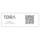Transformers Smartwatch TFH09, Bluetooth 5.3, Android 5.0 and iOS 9.0, IP68 Waterproof, Grey