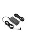 VERSAT&Auml;&deg;LE 19V 4.74A 5.5 * 2.5 Notebook Adapt&Atilde;&para;r
