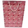 Printed Paper Gift Bag Large