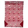 Printed Paper Gift Bag Large