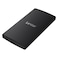 Lexar Portable SSD 2TB SL300