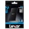 Lexar Portable SSD 2TB SL300