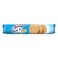 Nacional Water and Salt Biscuits 125g