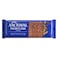 Nacional Shortcake Chocolate Biscuits 180g