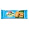 Nacional Shortcake Cereal Biscuits 180g
