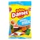 Damel Gummies Shiny Mix 80g