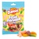 Damel Gummies Fruit and Pride Mix 80g