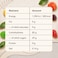 Damel Gummies Fruit and Pride Mix 80g