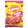 Damel Gummies Watermelon Slice 80g