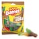 Damel Gummies Magic Cola 80g
