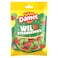 Damel Gummies Wild Strawberries 80g