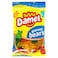 Damel Gummy Bears 80g