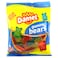 Damel Gummy Bears 135g
