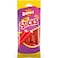 Damel Gummies Rainbow Pika Sticks 90g