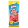 Damel Gummies Red Pika Belts 90g