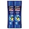 Clear Anti-Dandruff Shampoo Shower Fresh For Men 350ml Pack of 2