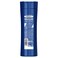 Clear Style Express 2-in-1 Shampoo And Conditioner For Men 350ml Pack of 2