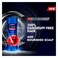 Clear Style Express 2-in-1 Shampoo And Conditioner For Men 350ml Pack of 2