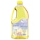 Heavens Sunflower Oil 1.5L Pack of 2