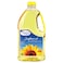 Heavens Sunflower Oil 1.5L Pack of 2