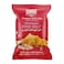 Family Harvest Potato Chips Himalayan Pink Salt 45g