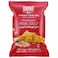 Family Harvest Premium Potato Chips Himalayan Pink Salt, 45g