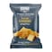 Family Harvest Potato Chips Curado Cheese 45g