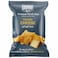 Family Harvest Premium Potato Chips Cured Cheese, 45g