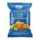 Family Harvest Potato Chips Chili and Lime 45g