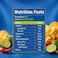 Family Harvest Premium Potato Chips Chili and Lime, 45g