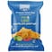 Family Harvest Premium Potato Chips Chili and Lime, 45g