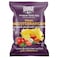 Family Harvest Classic Mediterranean Premium Potato Chips, 45g