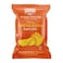Family Harvest Potato Chips Wavy Onduladas 45g