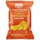 Family Harvest Premium Potato Chips Wavy Onduladas, 45g