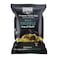 Family Harvest Potato Chips Black Truffle 45g