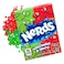 Nerds Watermelon and Wild Cherry Flavour Candy, 46.7g