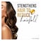 Pantene Pro-V Anti Hair Fall Shampoo 400ml Pack of 2 + Pantene Pro-V Anti Hair Fall Conditioner 360ml
