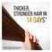 Pantene Pro-V Anti Hair Fall Shampoo 400ml Pack of 2 + Pantene Pro-V Anti Hair Fall Conditioner 360ml
