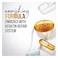 Pantene Pro-V Anti Hair Fall Shampoo 400ml Pack of 2 + Pantene Pro-V Anti Hair Fall Conditioner 360ml
